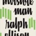 Unmasking the Unreliable Narrator; a study of Vladimir Nabokov and Ralph Ellison